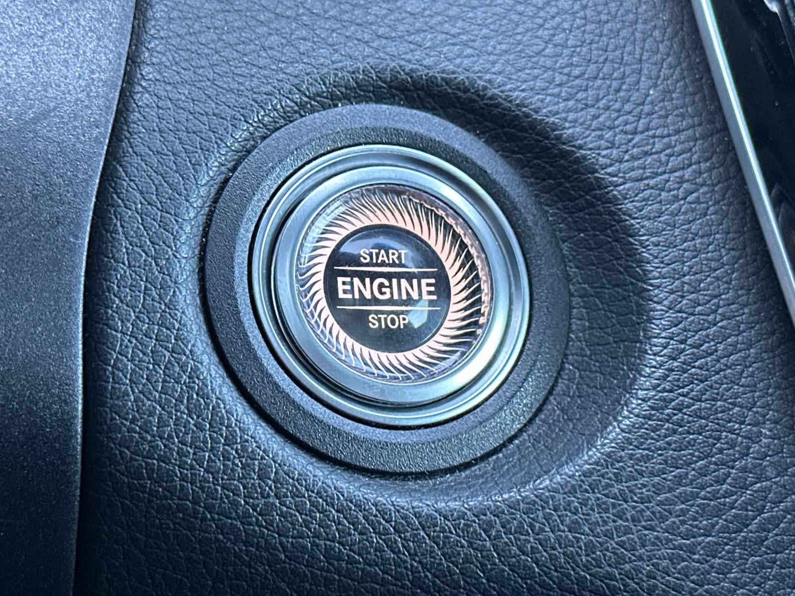 2022 Mercedes-Benz C 300 C 300
