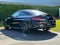2022 Mercedes-Benz C 300 C 300