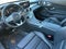 2022 Mercedes-Benz C 300 C 300