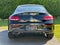 2022 Mercedes-Benz C 300 C 300