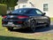 2022 Mercedes-Benz C 300 C 300