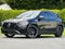 2022 Mercedes-Benz AMG® GLA 45 AMG® GLA 45