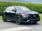 2022 Mercedes-Benz AMG® GLA 45 AMG® GLA 45