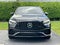 2022 Mercedes-Benz AMG® GLA 45 AMG® GLA 45