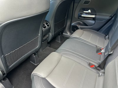 2022 Mercedes-Benz AMG® GLA 45 AMG® GLA 45