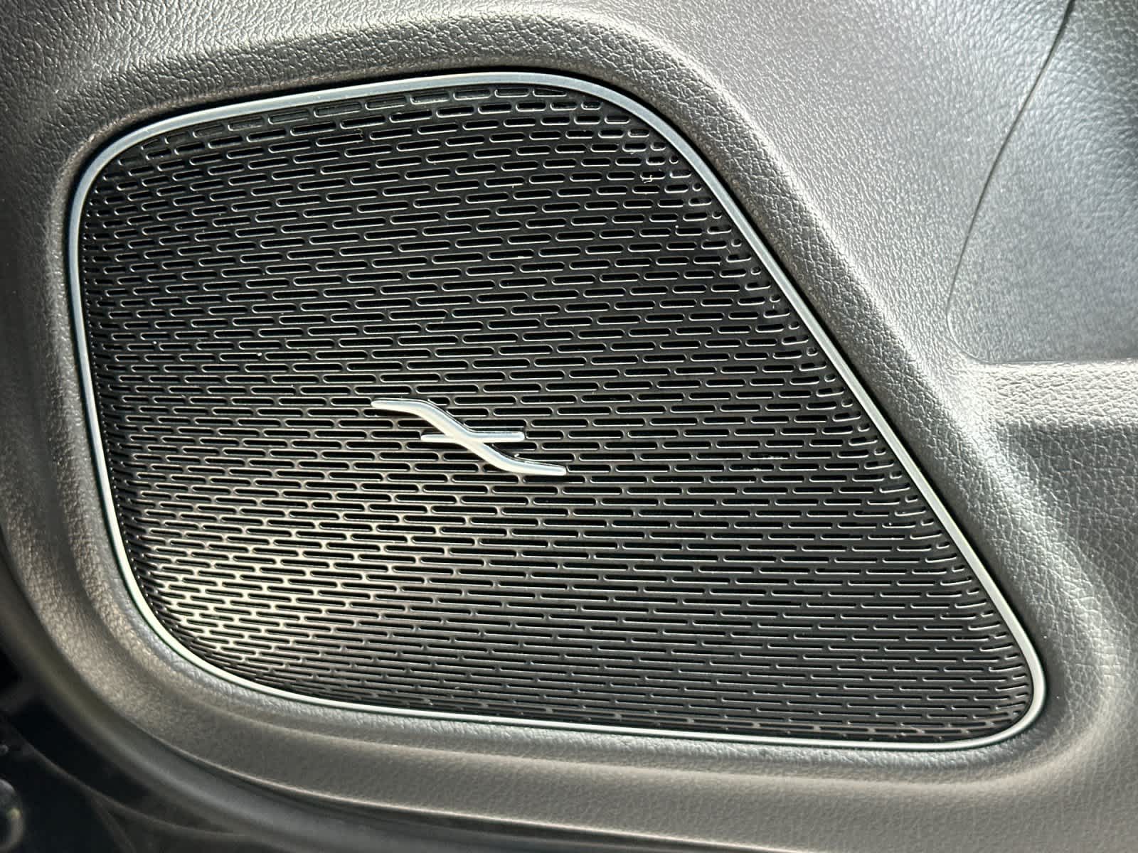 2022 Mercedes-Benz AMG® GLA 45 AMG® GLA 45