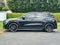 2022 Mercedes-Benz AMG® GLA 45 AMG® GLA 45