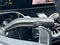 2022 Mercedes-Benz AMG® GLA 45 AMG® GLA 45