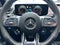 2022 Mercedes-Benz AMG® GLA 45 AMG® GLA 45