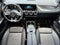2022 Mercedes-Benz AMG® GLA 45 AMG® GLA 45