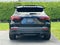 2022 Mercedes-Benz AMG® GLA 45 AMG® GLA 45