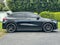 2022 Mercedes-Benz AMG® GLA 45 AMG® GLA 45