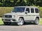 2025 Mercedes-Benz AMG® G 63 AMG® G 63