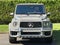 2025 Mercedes-Benz AMG® G 63 AMG® G 63