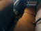 2025 Mercedes-Benz AMG® G 63 AMG® G 63