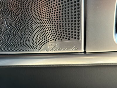 2025 Mercedes-Benz AMG® G 63 AMG® G 63