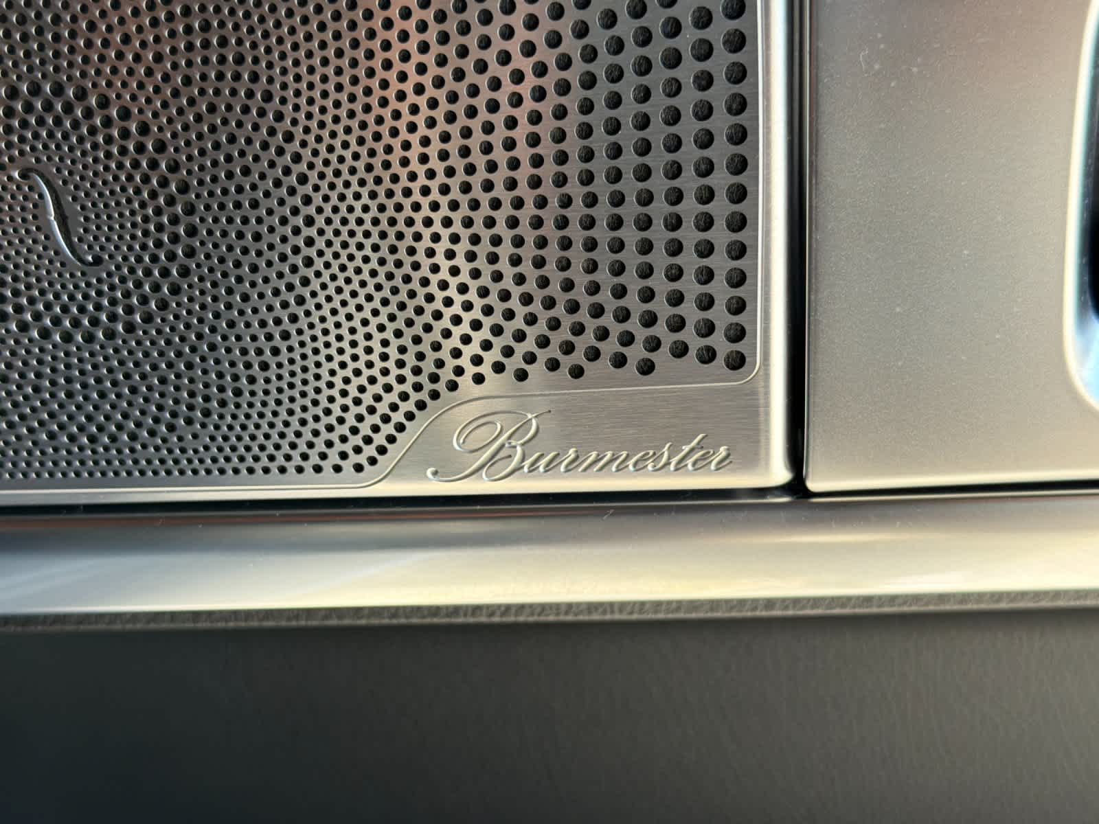 2025 Mercedes-Benz AMG® G 63 AMG® G 63