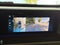2025 Mercedes-Benz AMG® G 63 AMG® G 63