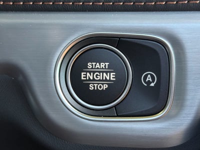 2025 Mercedes-Benz AMG® G 63 AMG® G 63
