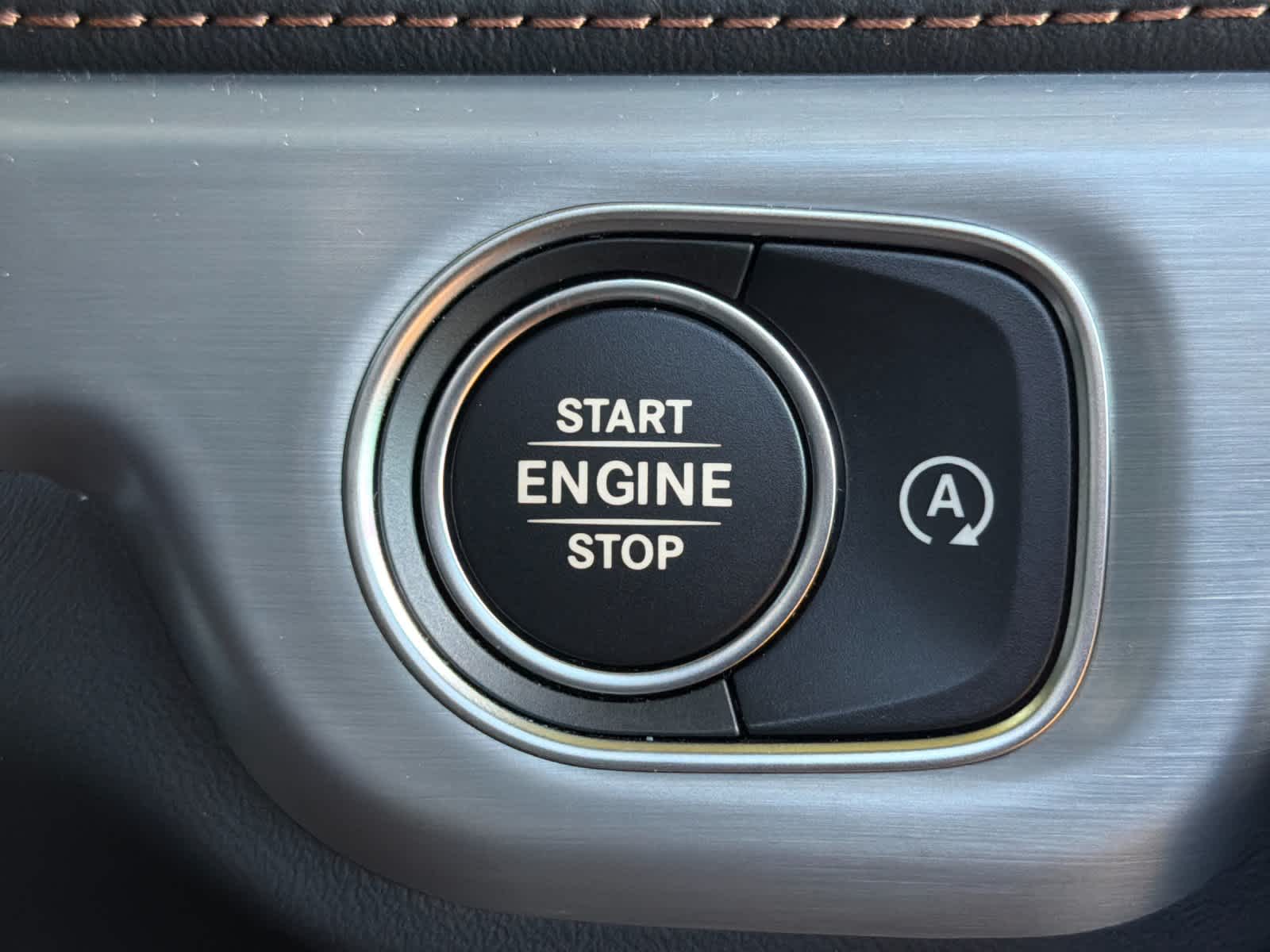 2025 Mercedes-Benz AMG® G 63 AMG® G 63