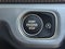 2025 Mercedes-Benz AMG® G 63 AMG® G 63