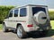 2025 Mercedes-Benz AMG® G 63 AMG® G 63