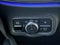 2025 Mercedes-Benz AMG® G 63 AMG® G 63