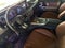 2025 Mercedes-Benz AMG® G 63 AMG® G 63