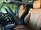 2025 Mercedes-Benz AMG® G 63 AMG® G 63