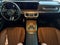 2025 Mercedes-Benz AMG® G 63 AMG® G 63