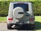 2025 Mercedes-Benz AMG® G 63 AMG® G 63