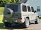 2025 Mercedes-Benz AMG® G 63 AMG® G 63