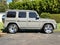 2025 Mercedes-Benz AMG® G 63 AMG® G 63