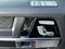 2023 Mercedes-Benz AMG® G 63 AMG® G 63