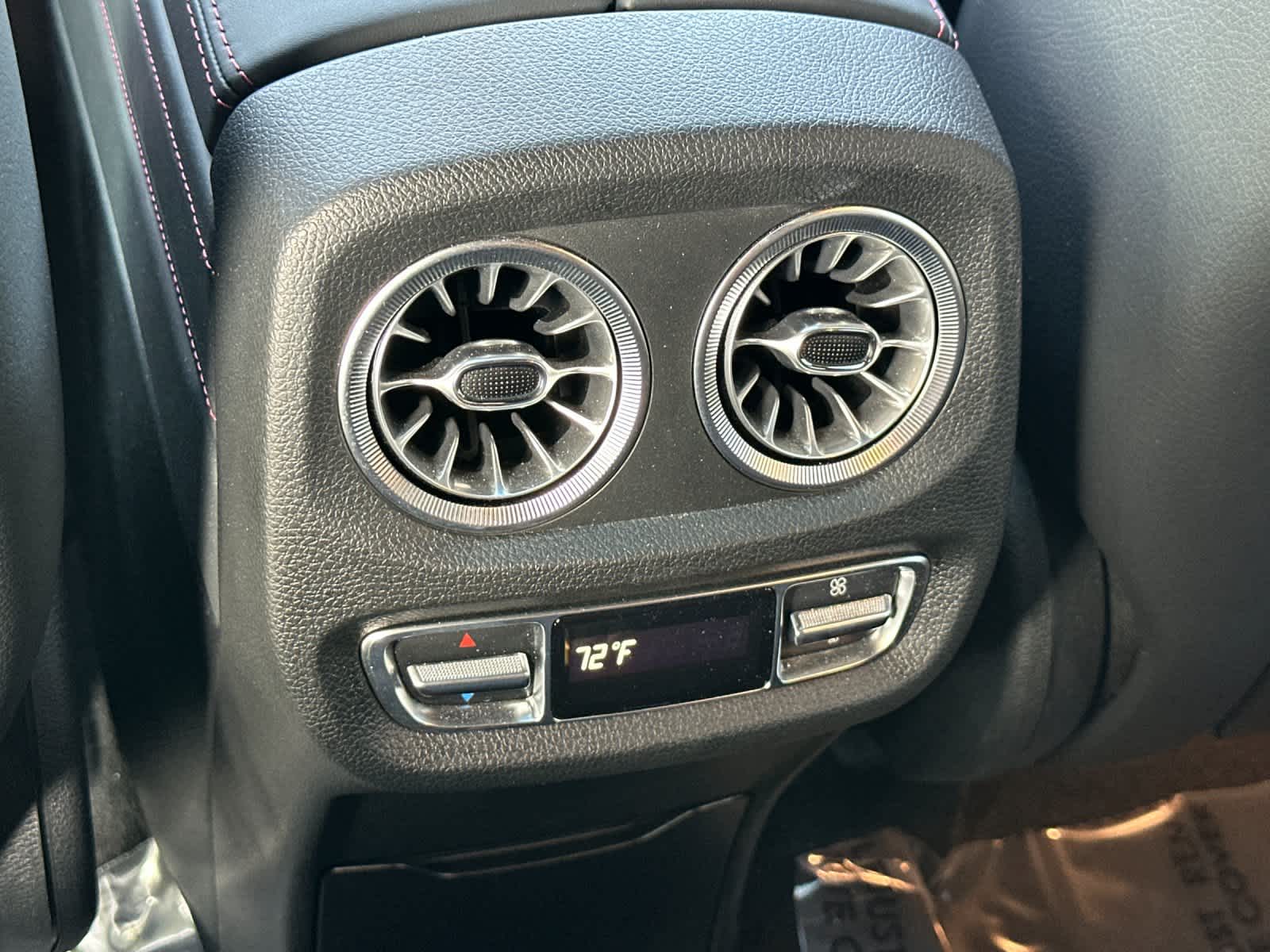 2023 Mercedes-Benz AMG® G 63 AMG® G 63