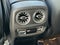 2023 Mercedes-Benz AMG® G 63 AMG® G 63