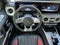 2023 Mercedes-Benz AMG® G 63 AMG® G 63