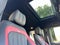 2023 Mercedes-Benz AMG® G 63 AMG® G 63
