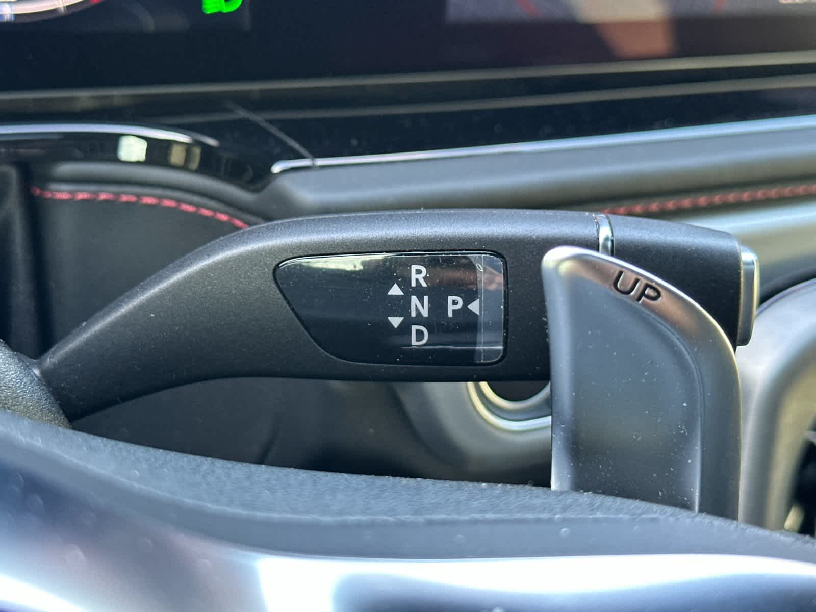 2023 Mercedes-Benz AMG® G 63 AMG® G 63