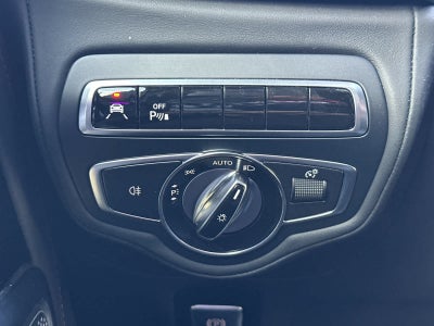 2023 Mercedes-Benz AMG® G 63 AMG® G 63