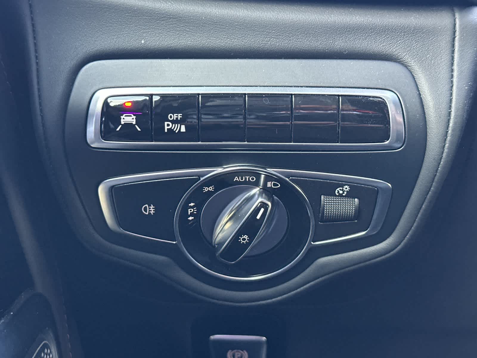 2023 Mercedes-Benz AMG® G 63 AMG® G 63