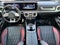 2023 Mercedes-Benz AMG® G 63 AMG® G 63