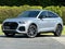 2023 Audi SQ5 Sportback Premium Plus