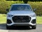 2023 Audi SQ5 Sportback Premium Plus