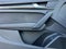 2023 Audi SQ5 Sportback Premium Plus