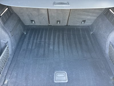 2023 Audi SQ5 Sportback Premium Plus