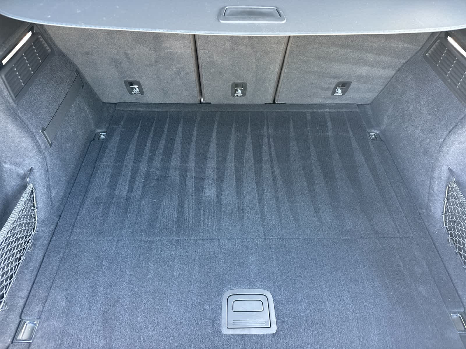 2023 Audi SQ5 Sportback Premium Plus