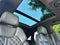 2023 Audi SQ5 Sportback Premium Plus
