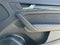 2023 Audi SQ5 Sportback Premium Plus