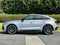 2023 Audi SQ5 Sportback Premium Plus